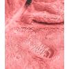 imageTHE NORTH FACE Girls Osito Full Zip HoodieTerracotta