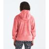 imageTHE NORTH FACE Girls Osito Full Zip HoodieTerracotta