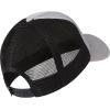 imageTHE NORTH FACE Logo Trucker HatMeld Grey