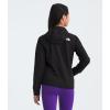 imageTHE NORTH FACE Teen Canyonlands Full Zip HoodieTnf Black