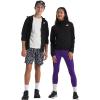 imageTHE NORTH FACE Teen Canyonlands Full Zip HoodieTnf Black
