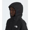 imageTHE NORTH FACE Teen North Down TriclimateTnf Black