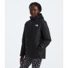 imageTHE NORTH FACE Teen North Down TriclimateTnf Black