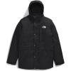 imageTHE NORTH FACE Teen North Down TriclimateTnf Black