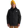 imageTHE NORTH FACE Teen North Down TriclimateTnf Black
