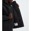 imageTHE NORTH FACE Teen North Down TriclimateTnf Black