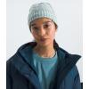 imageTHE NORTH FACE Womens Oh Mega Lined BeanieMuted Pine