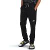 imageTHE NORTH FACE Boys Never Stop PantTnf Black
