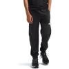 imageTHE NORTH FACE Boys On The Trail PantTnf Black