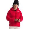 Tnf Red