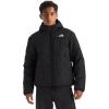 Tnf Black