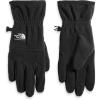 Tnf Black