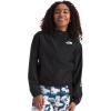 Tnf Black
