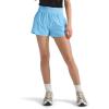 imageTHE NORTH FACE Girls Never Stop Woven ShortCornflower