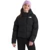Tnf Black