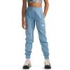 imageTHE NORTH FACE Girls On The Trail PantSteel Blue