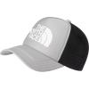Meld Grey