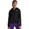 imageTHE NORTH FACE Teen Canyonlands Full Zip HoodieTnf Black