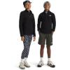 Tnf Black