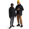 imageTHE NORTH FACE Teen North Down TriclimateTnf Black