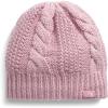 imageTHE NORTH FACE Womens Oh Mega Lined BeanieMauve