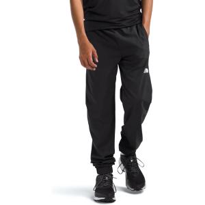 imageTHE NORTH FACE Boys On The Trail PantTnf Black
