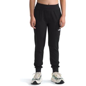 imageTHE NORTH FACE Girls On The Trail PantTnf Black