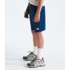 imageTHE NORTH FACE Boys Never Stop Knit Training ShortEstate Blue