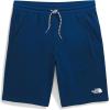 imageTHE NORTH FACE Boys Never Stop Knit Training ShortEstate Blue