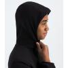 imageTHE NORTH FACE Boys Teen Glacier Full Zip Hooded Jacket Little Big KidTnf Black