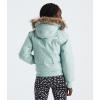 imageTHE NORTH FACE Boys Teen McMurdo Hooded Jacket Little Big KidMuted Pine