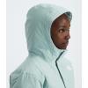 imageTHE NORTH FACE Boys Teen McMurdo Hooded Jacket Little Big KidMuted Pine