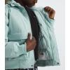 imageTHE NORTH FACE Boys Teen McMurdo Hooded Jacket Little Big KidMuted Pine