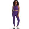 imageTHE NORTH FACE Girls Never Stop TightsPeak Purple