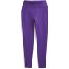 imageTHE NORTH FACE Girls Never Stop TightsPeak Purple