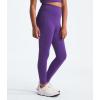 imageTHE NORTH FACE Girls Never Stop TightsPeak Purple