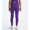 imageTHE NORTH FACE Girls Never Stop TightsPeak Purple