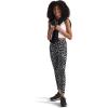 imageTHE NORTH FACE Girls Never Stop TightsTnf Black Vector Field Print