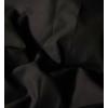 imageTHE NORTH FACE Girls Reversible Perrito Hooded JacketTnf Black Vector Field Print