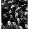imageTHE NORTH FACE Girls Reversible Perrito Hooded JacketTnf Black Vector Field Print