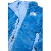 imageTHE NORTH FACE Girls Reversible Shasta Full Zip JacketCornflower
