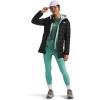 imageTHE NORTH FACE Girls Thermoball Parka Little Big KidTnf Black