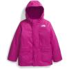 imageTHE NORTH FACE Kids North Down TriclimateDeep Mulberry