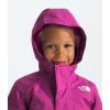 imageTHE NORTH FACE Kids North Down TriclimateDeep Mulberry