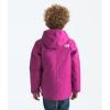 imageTHE NORTH FACE Kids North Down TriclimateDeep Mulberry