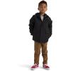 imageTHE NORTH FACE Kids North Down TriclimateTnf BlackForest Olive