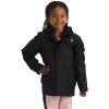 imageTHE NORTH FACE Kids North Down TriclimateTnf BlackForest Olive