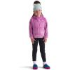 imageTHE NORTH FACE Kids Osito Full Zip HoodieDragonfruit