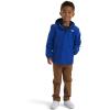 imageTHE NORTH FACE Kids Warm Antora Rain JacketTnf Blue