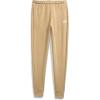 imageTHE NORTH FACE Teen Camp Fleece JoggerKhaki Stone